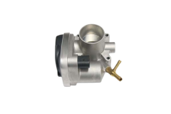 Въздушен амортисьор Направете Skoda 047133062D 91330661901 Vika