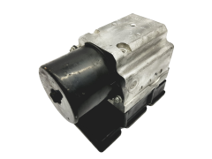 Абсорбционна помпа Fiat Croma 51780295 15314003 TRW 39127