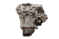 Ръчна трансмисия JR5104 Renault Scenic 2 1.6 16V 7701723235 1094