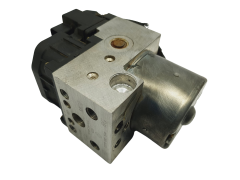 Абсорбционна помпа Renault Clio 2 8200085584 0273004621 0265216872 66144