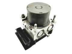Абсорбционна помпа Nissan Micra K12 47660AX600 0265800319 47119