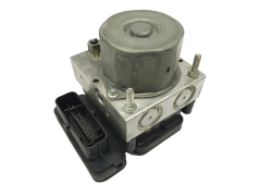 Абсорбционна помпа Nissan X-Trail 476607FP2A 2265106452 0265956531 65199