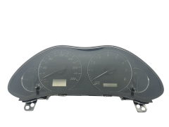 Тахометър Toyota Avensis 83800-05530-J Denso