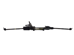 Кормилна уредба Peugeot 306 9431020021 TRW