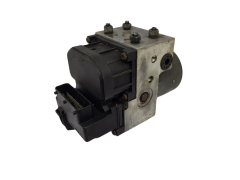 Абсорбционна помпа Opel Corsa C 09127108 0265216478 0273004227 3935