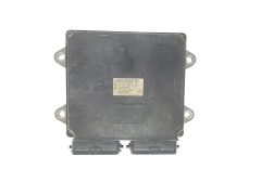Шофьор A1341501779 1860A551 E6T42483 Mitsubishi 61399