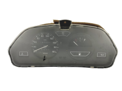 Брояч Peugeot 106 9605593680 09034009900 48097