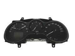 Тахометър Seat Altea 5P0920804C 110080279010 58380