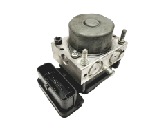 Абсорбционна помпа Fiat Panda 51859852 0265805007 0265260011 60377