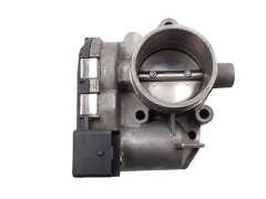 Въздушен амортисьор Citroen Peugeot 0280750085 1635Q9 1.6 Bosch 1336