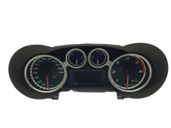 Тахометър Alfa Romeo Mito 50525484 A2C80854200 60960