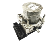 Абсорбционна помпа Fiat Idea 46826209 0265800304 Bosch
