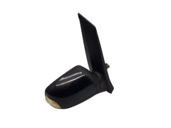 Огледала Вдясно 025847 015847 3007740 Ford C max I