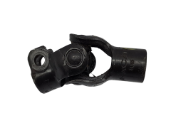 Кръстословица с колони 6025170653 Renault Espace 2 12697