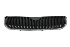 Манекен 3T0853668A 88530815302 Skoda Superb 2 DPA