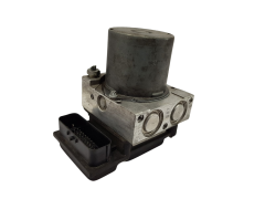 Абсорбционна помпа Ford Transit 6C11-2M110-AD 0265231533 0265800420 4579