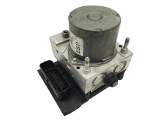 Абсорбционна помпа Alfa Romeo Mito 51913829 0265252233 0265951958 61211