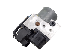 Абсорбционна помпа Opel Zafira Astra G 90581417 0273004362 0265216651 Bosch 2692