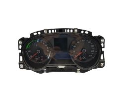 Тахометър VW Golf MK7 5G1920754B