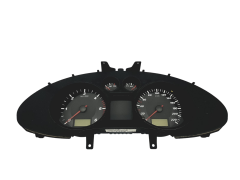 Тахометър Seat Ibiza W06L0920801A 110080104010A 56783