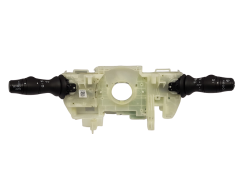 Комбиниран превключвател за светлини 255670019R Renault Megane 3 Scenic 3 8105