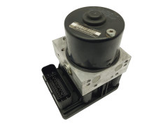 Абсорбционна помпа Opel Astra H Zafira B 13234911 10.0960-0559.3 65348