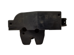 Заключване на клапата Bagażnika 9633089280 871982 Citroen Peugeot 11628