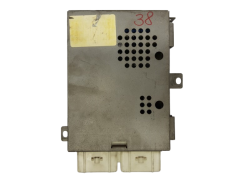 Модул за водачи Chrysler P04801066AE