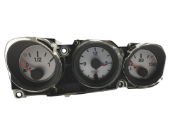 Индекс Alfa Romeo 156 60653714 6028129903 30601