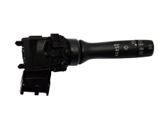Превключвател на чистачките 6239SA Aygo 107 C1 Toyota Citroen Peugeot 7922