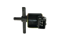 Турбо електроклапан Направете VW Audi Seat Skoda 06A906283E 99061833001 Vika