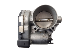 Въздушен амортисьор Ford Volvo 7S7G-9F991-CA 0280750535 1.6 2671