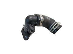 Въздуховод EGR 147138491R 1.5 dci Renault Nissan Mercedes-Benz 0km