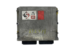 Шофьор LPG 67R011002 110R001001 031001 FLY SF BRC 52863