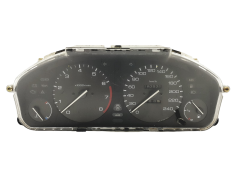 Тахометър Honda Accord HR0166025 HR-166-01