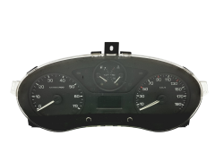 Тахометър Partner Berlingo 9665154980 PSA 59094