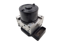 Абсорбционна помпа Chevrolet Kalos Aveo 96470261 96470254 Mando 1907