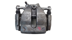 Спирачен накрайник Преден край Вдясно 410010823R TRW 682/C Renault Kangoo 2 Citan