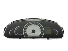 Брояч Hyundai Matrix 94003-17340 2005-17700H 55672