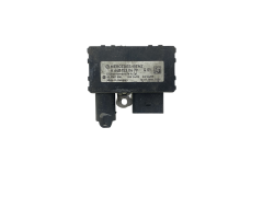 Реле за свещи A6401530479 89907000 Mercedes-Benz