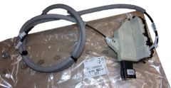 Заключване на врати Ляво Нов оригинал 9808417080 Citroen Jumpy 3 Peugeot Expert 3
