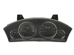 Тахометър Jeep Grand Cherokee 56050226AL 39936