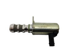 Електрически вентил Citroen Peugeot 1.2 THP 72381523 9675081780