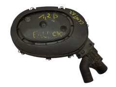 Корпус на въздушния филтър 7700856579 Renault 19 Clio I 7700860662 12131