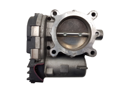 Въздушен амортисьор Mercedes-Benz A2701410025 0280750541 Bosch 2263