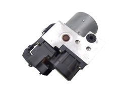 Абсорбционна помпа Toyota Avensis 44510-05030 0265216825 0273004559 2275