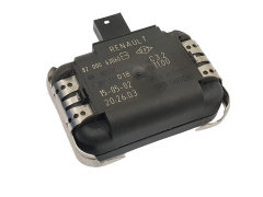 Сензор за дъжд 8200063060 B 1397212018 Bosch Renault