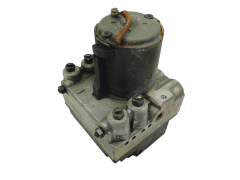 Абсорбционна помпа Audi A4 Passat B5 8D0614111 0265214002 0130108058 65900