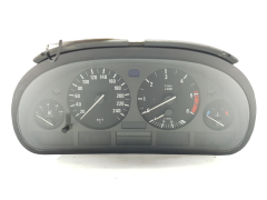 Брояч BMW 5 E39 6211 8375898 110008735044 25560