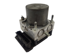 Абсорбционна помпа Subaru Outback 3 Legacy 27534AG030 0265231383 0265800345